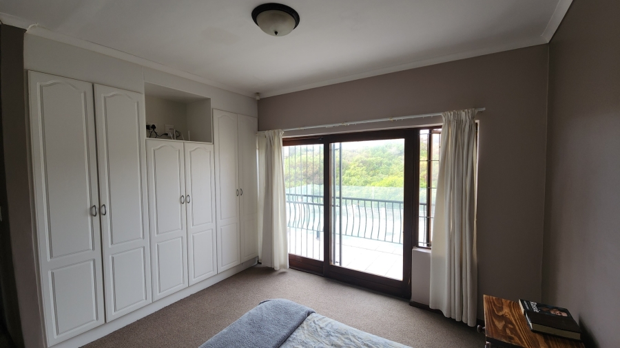 3 Bedroom Property for Sale in Island View Western Cape